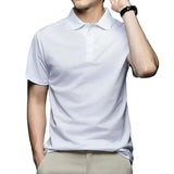 Sommer Polo-Shirt