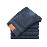 Elegante Jeans Denim