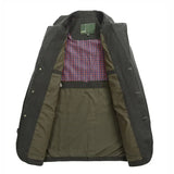 Warmen Casual Blazer