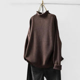 Brenda - Eleganter Pullover