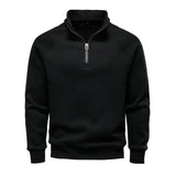 Herren Thermo-Jersey Krause