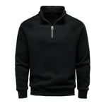 Krause | Thermopullover für Herren