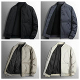 Herren Windjacke