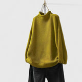 Brenda - Eleganter Pullover