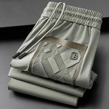 Tech Premium Hose