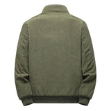 Lumo Winterjacke