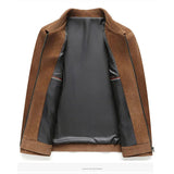 Elegante Strickjacke