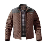 Casual Jacke Matteo