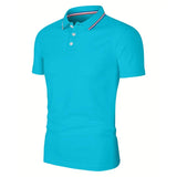 Elegantes Polo