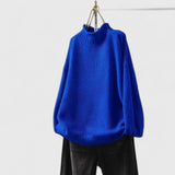 Brenda - Eleganter Pullover