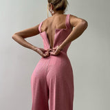 Eleganz - Drei-Teile-Set