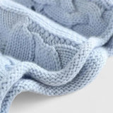 Isabella - Eleganter Pullover