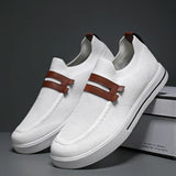 Air-Knit Schuhe