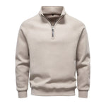 Krause | Thermopullover für Herren