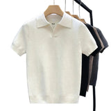 Atmungsaktives Polo-Shirt