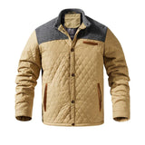 Casual Jacke Matteo