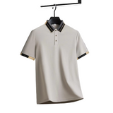 Polohemd