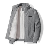 Lumo Winterjacke