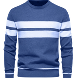 Herrenpullover Berengar Modern Comfort