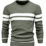 Herrenpullover Berengar Modern Comfort