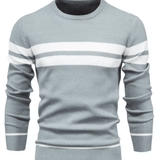 Herrenpullover Berengar Modern Comfort