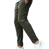Premium Stretch Hose Renato