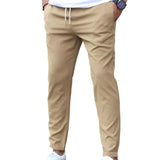 Premium Stretch Hose Renato