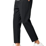 Bequeme Hosen