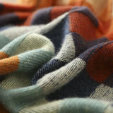 Ruby - Eleganter Pullover