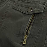 Warmen Casual Blazer