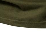 Lambert Langarmshirt mit Raglanärmeln