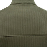 Herren Thermo-Jersey Krause