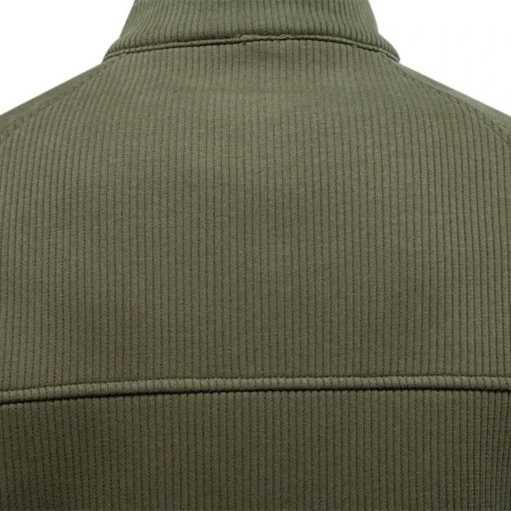 Krause | Thermopullover für Herren