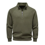Herren Thermo-Jersey Krause
