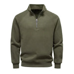 Krause | Thermopullover für Herren
