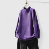 Brenda - Eleganter Pullover