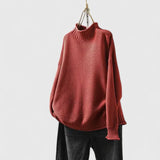 Brenda - Eleganter Pullover