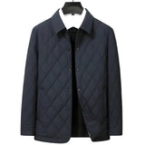 James Anzugjacke