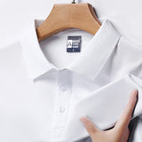 Sommer Polo-Shirt