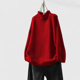 Brenda - Eleganter Pullover