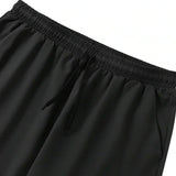 Bequeme Hosen