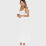 Lindi – Sommertraumkleid