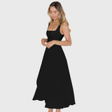 Lindi – Sommertraumkleid