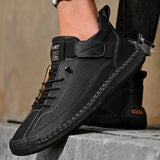 Freizeitschuhe