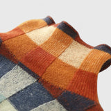 Ruby - Eleganter Pullover
