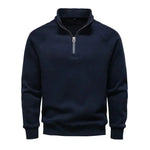 Krause | Thermopullover für Herren