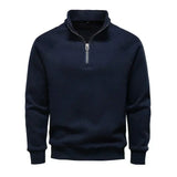 Krause | Thermopullover für Herren