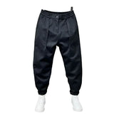 Elegante Hosen für Herren