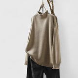 Brenda - Eleganter Pullover