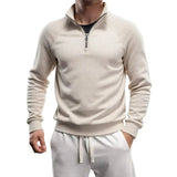 Herren Thermo-Jersey Krause